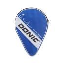 Donic Racquet Shaped Single Bat Cover 